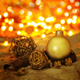 Illustration for article titled Tips on Planning Holiday Decorations